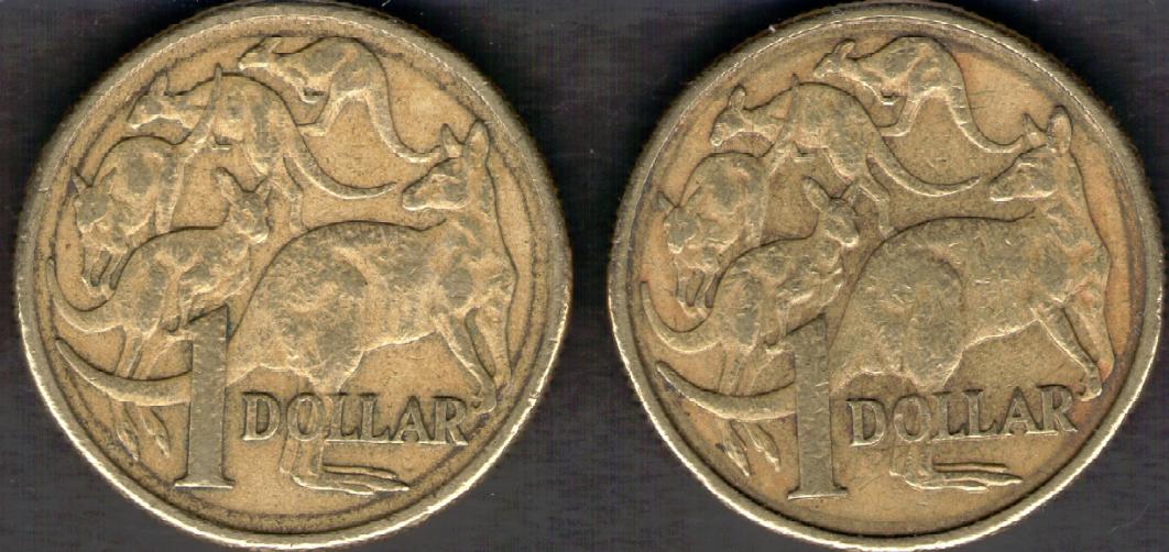 1988-$2-Inner-Rim-With-Doubleing.